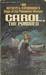 Carol, the Pursued (Saga of the Phenwick Women, #29)