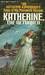 Katherine, the Returned (Saga of the Phenwick Women, #30)