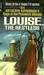 Louise, the Restless (Saga of the Phenwick Women, #24)