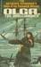 Olga, the Disillusioned (Saga of the Phenwick Women, #32)