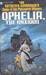 Ophelia, The Anxious (Saga of the Phenwick Women, #18)
