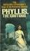 Phyllis, the Cautious (Saga of the Phenwick Women, #33)