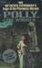 Polly, The Worried (Saga Of The Phenwick Women, #25)