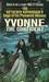 Yvonne, The Confident (Saga Of The Phenwick Women, #26)