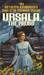 Ursala, the Proud (Saga of the Phenwick Women, #34)