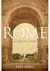 Rome: An Empire's Story