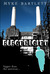 Electricity by Myke Bartlett Electricity by Myke Bartlett