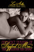 Obedience Training of the Stepford Men: Pain, Humiliation & Change