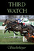 Third Watch (Outsider, #1)