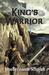 King's Warrior