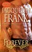 Forever (The World of Nightwalkers, #2)