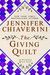 The Giving Quilt  An Elm Creek Quilts Novel