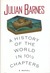 A History of the World in 10½  Chapters
