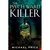 The Psych Ward Killer (James Wilks Thrillers)