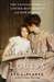 Marmee and Louisa  The Untold Story of Louisa May Alcott and Her Mother