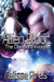 Alien Blood