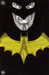 Batman by Brian Augustyn Batman by Brian Augustyn