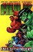Hulk, Vol. 5: Fall of the Hulks