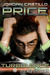 Red-Eye Dawn (Turbulence, #3)