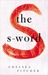 The S-Word