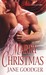 Marry Christmas (Christmas, #1)