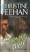 Burning Wild (Leopard People, #3)