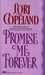 Promise Me Forever (Sisters of Mercy Flats, #3)