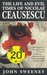 The Life and Evil Times of Nicolae Ceausescu