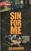 Sin for Me