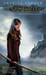 The Crow God's Girl (Gordath, #3)