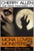 Mona Loves Monsters 2, Werewolf Sex Curse