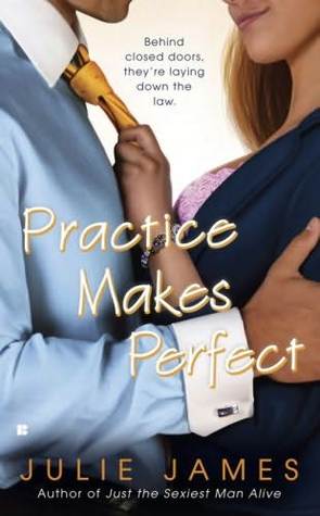 ebook tan ebook tan yi lu mandarin chinese