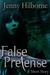 False Pretense
