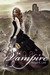 Sold to a Vampire - Two Free Chapters