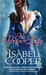 No Proper Lady (Englefield, #1)