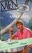 Tangled Lies (Men Made In America 2 Series, #11)