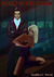 Sting of Pleasure by Mallory West Sting of Pleasure by Mallory West