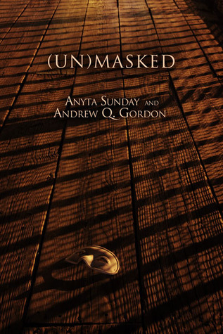 (Un)Masked