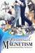 Animal Magnetism