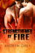 Strengthened By Fire