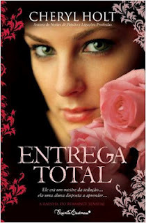 Entrega Total