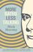 More Baths, Less Talking (Stuff I've Been Reading #4)