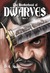 The Brotherhood of Dwarves (The Brotherhood of Dwarves, #1)