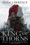 King of Thorns