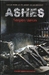 Ashes