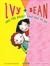 Ivy and Bean and the Ghost That Had to Go (Ivy and Bean, #2)