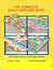 The Complete Paper Airplane Book: How To Make, Decorate, And Fly Paper Airplanes