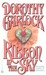 Ribbon in the Sky (Dolan Brothers, #1)