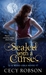 Sealed with a Curse (Weird Girls, #1)