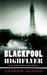 The Blackpool Highflyer (Jim Stringer, #2)